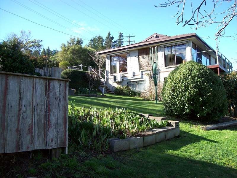 287 Windermere Rd, Windermere TAS 7252