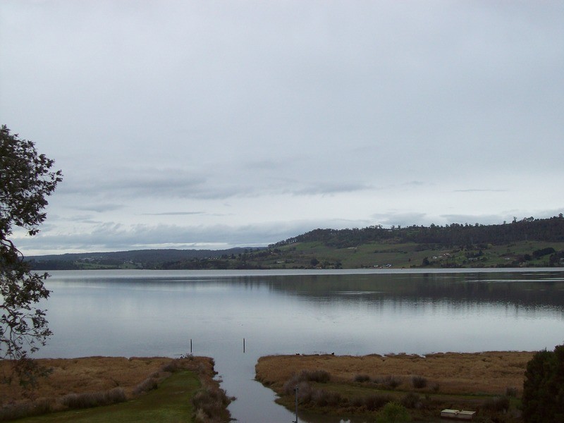 287 Windermere Rd, Windermere TAS 7252