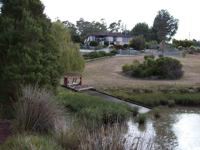 287 Windermere Rd, Windermere TAS 7252