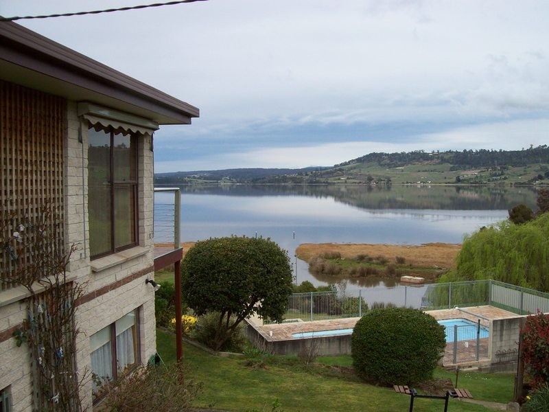 287 Windermere Rd, Windermere TAS 7252