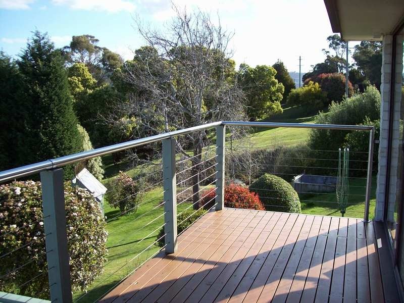 287 Windermere Rd, Windermere TAS 7252