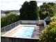 287 Windermere Rd, Windermere TAS 7252