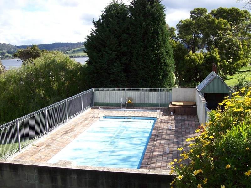 287 Windermere Rd, Windermere TAS 7252