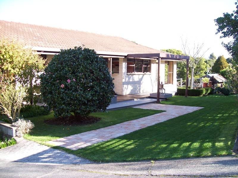 287 Windermere Rd, Windermere TAS 7252