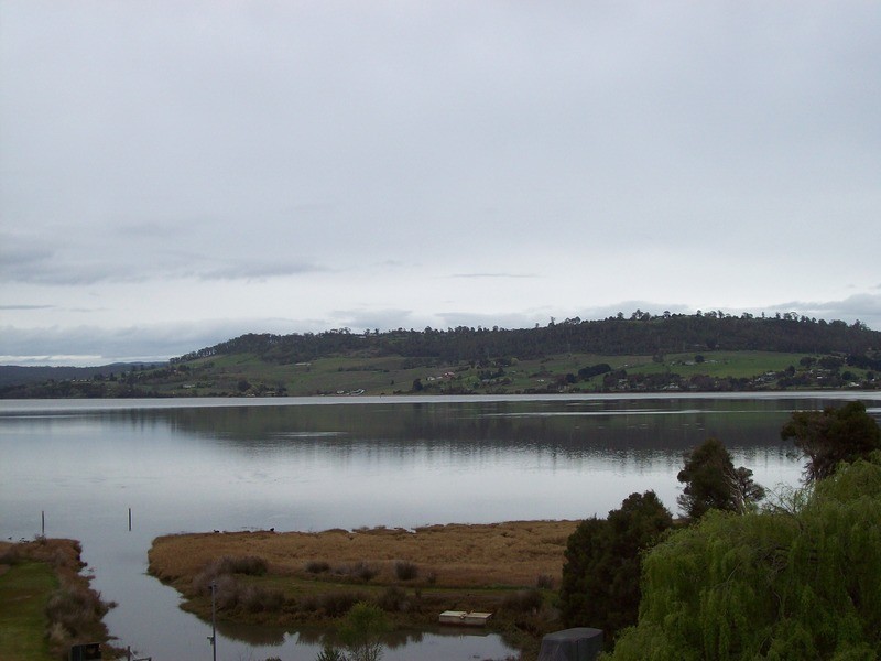 287 Windermere Rd, Windermere TAS 7252