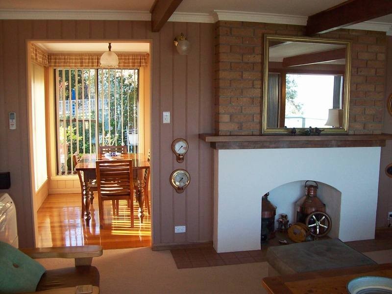 287 Windermere Rd, Windermere TAS 7252