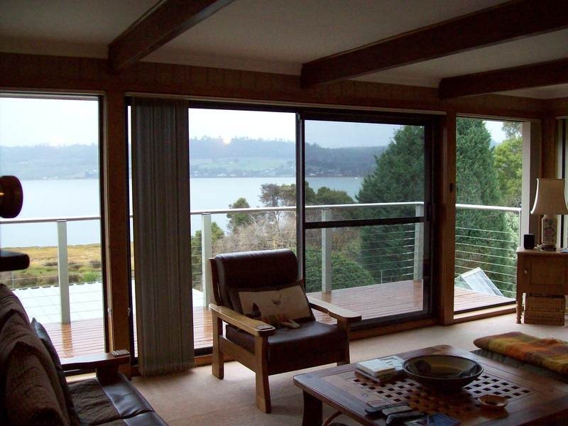 287 Windermere Rd, Windermere TAS 7252