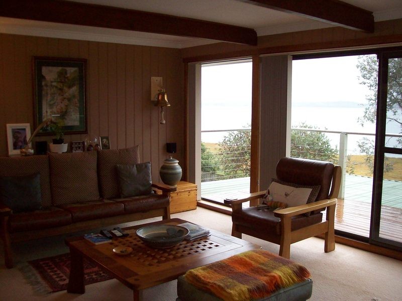 287 Windermere Rd, Windermere TAS 7252