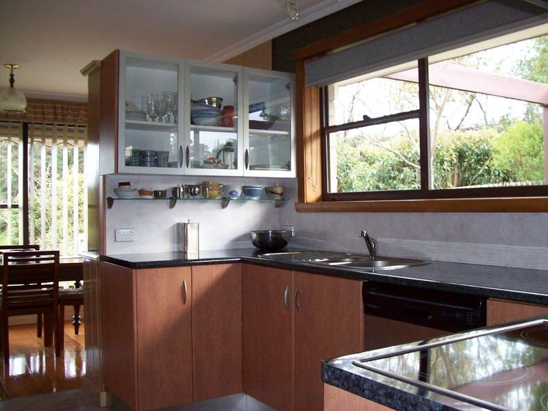 287 Windermere Rd, Windermere TAS 7252