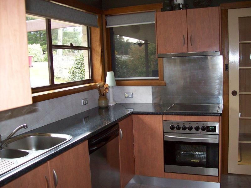 287 Windermere Rd, Windermere TAS 7252