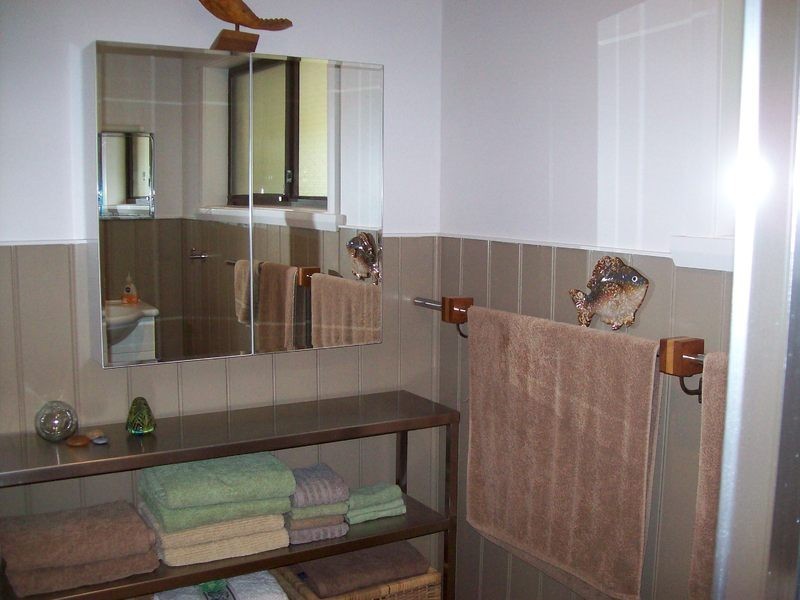 287 Windermere Rd, Windermere TAS 7252