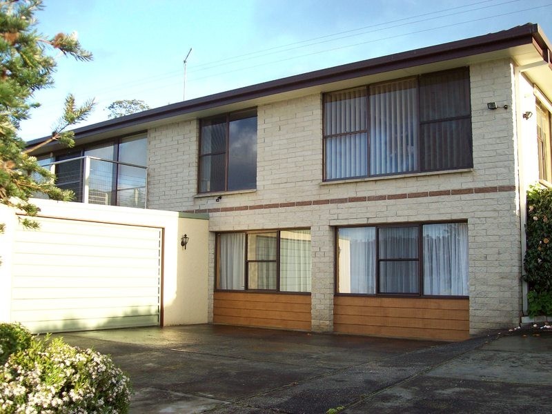 287 Windermere Rd, Windermere TAS 7252