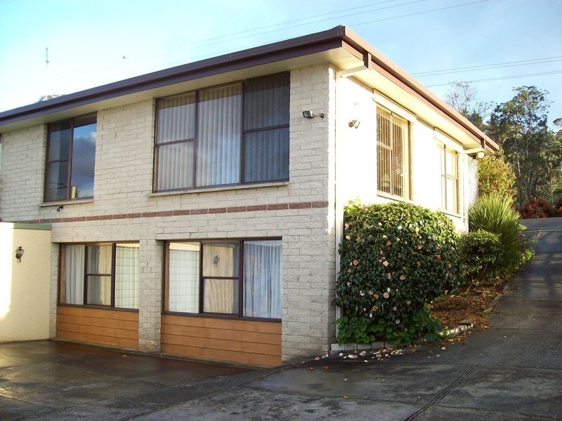 287 Windermere Rd, Windermere TAS 7252