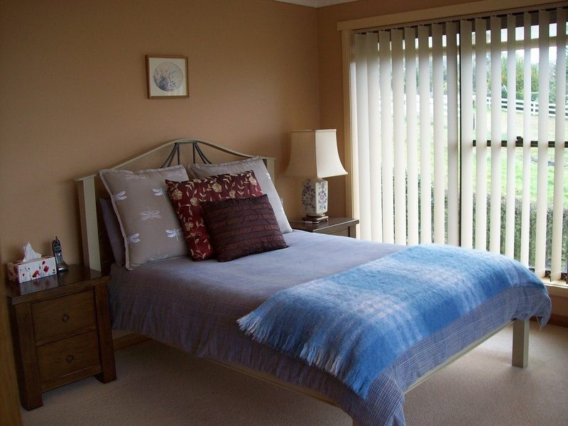 287 Windermere Rd, Windermere TAS 7252