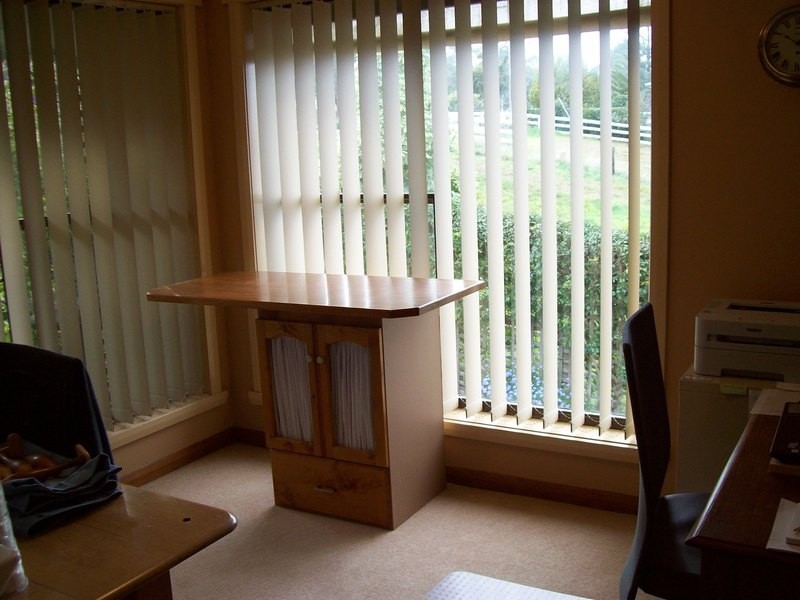 287 Windermere Rd, Windermere TAS 7252