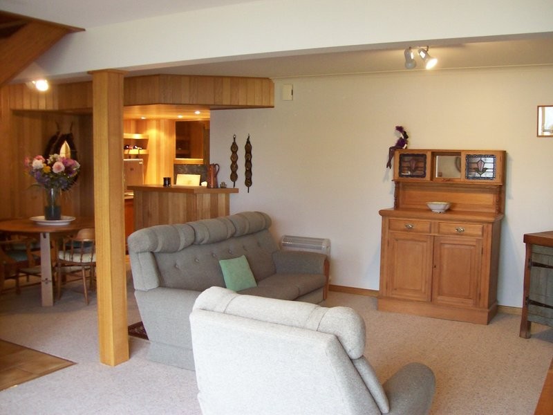 287 Windermere Rd, Windermere TAS 7252