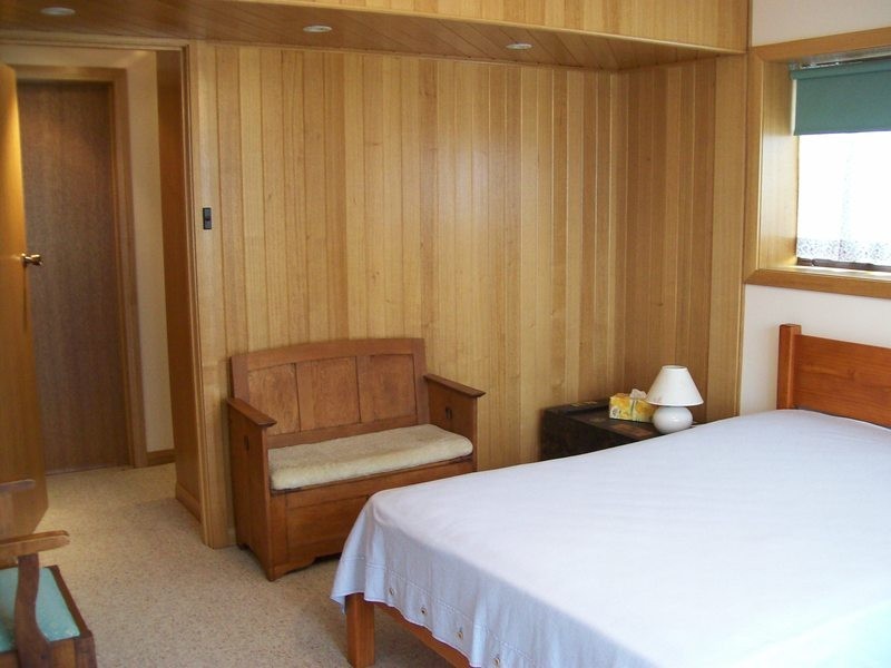 287 Windermere Rd, Windermere TAS 7252