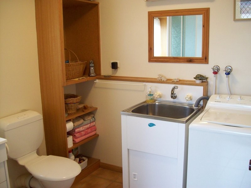 287 Windermere Rd, Windermere TAS 7252