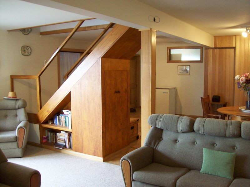 287 Windermere Rd, Windermere TAS 7252