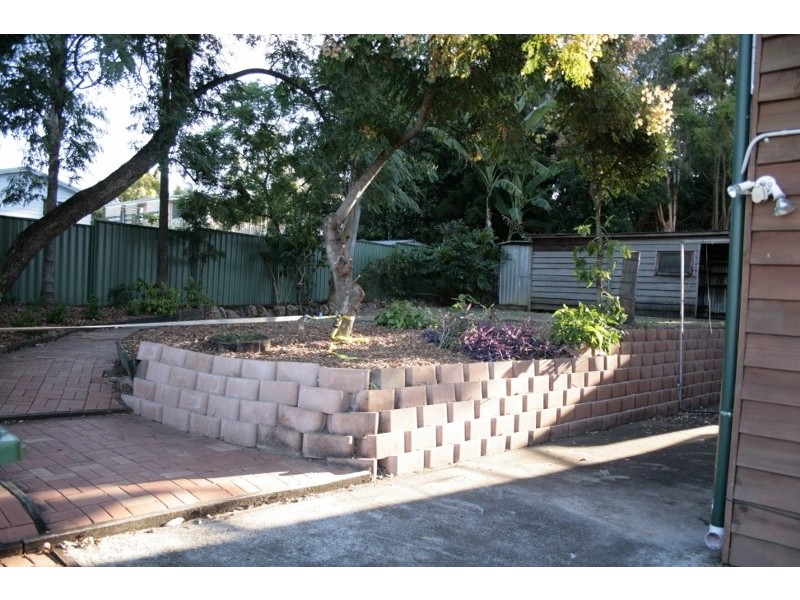 2 Dolben Street, Willowbank QLD 4306