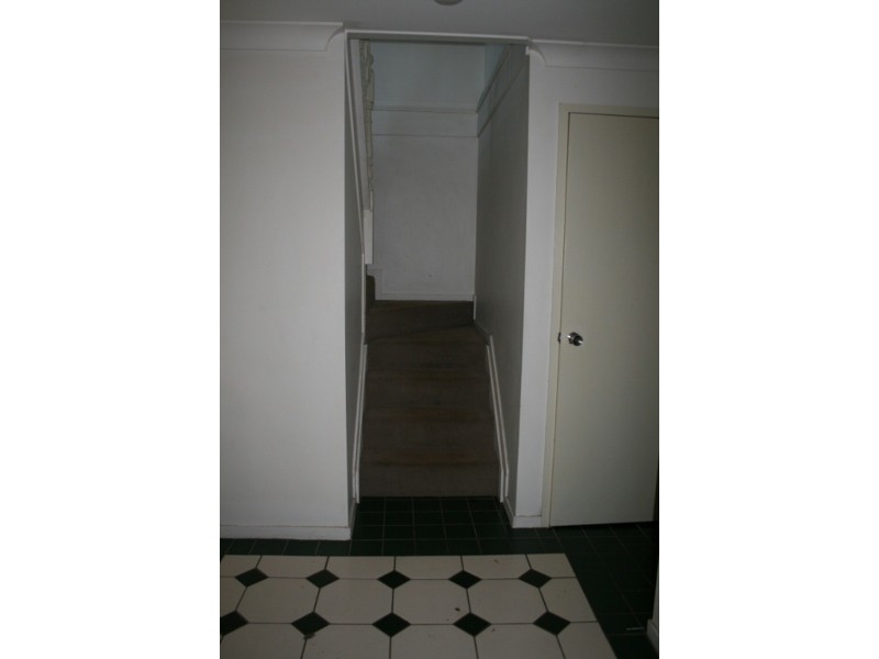 2 Dolben Street, Willowbank QLD 4306