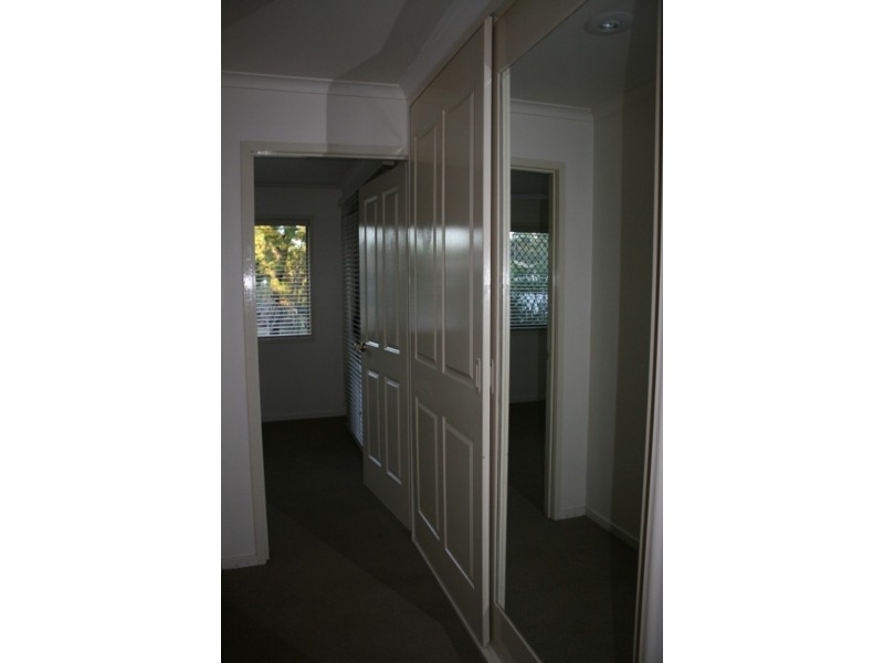 2 Dolben Street, Willowbank QLD 4306