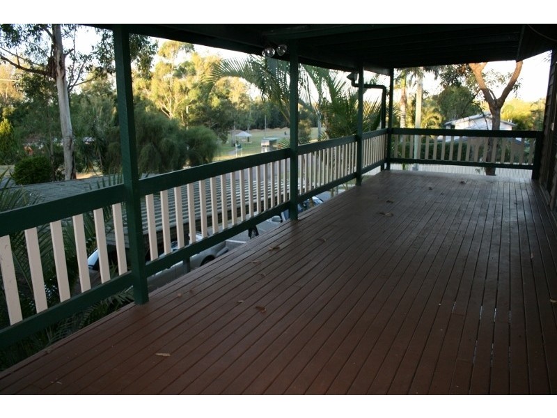 2 Dolben Street, Willowbank QLD 4306