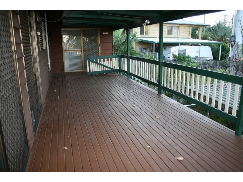 2 Dolben Street, Willowbank QLD 4306