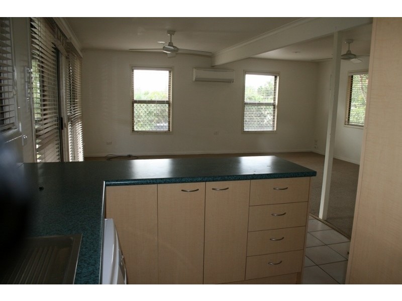 2 Dolben Street, Willowbank QLD 4306