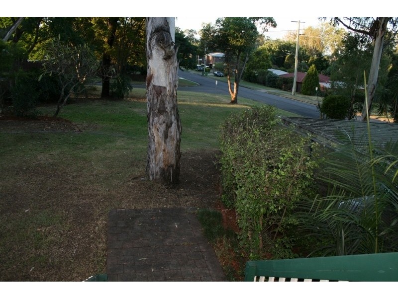 2 Dolben Street, Willowbank QLD 4306