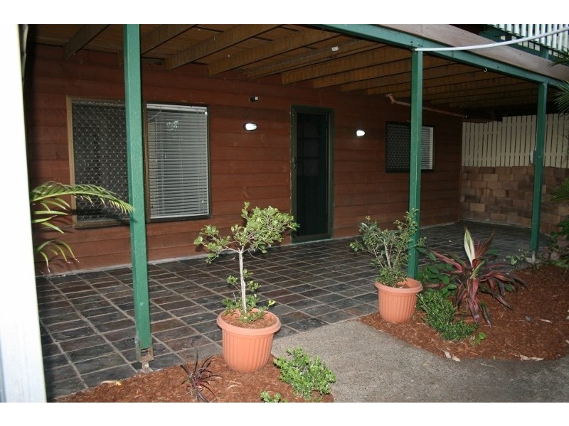 2 Dolben Street, Willowbank QLD 4306