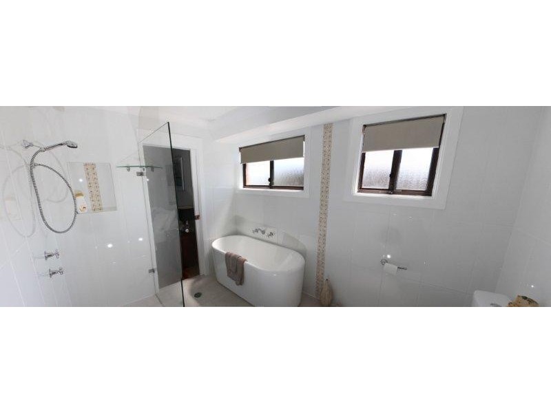 7 Macina Place, St Clair NSW 2759