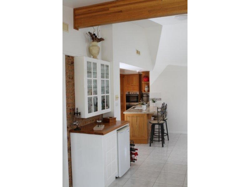 7 Macina Place, St Clair NSW 2759