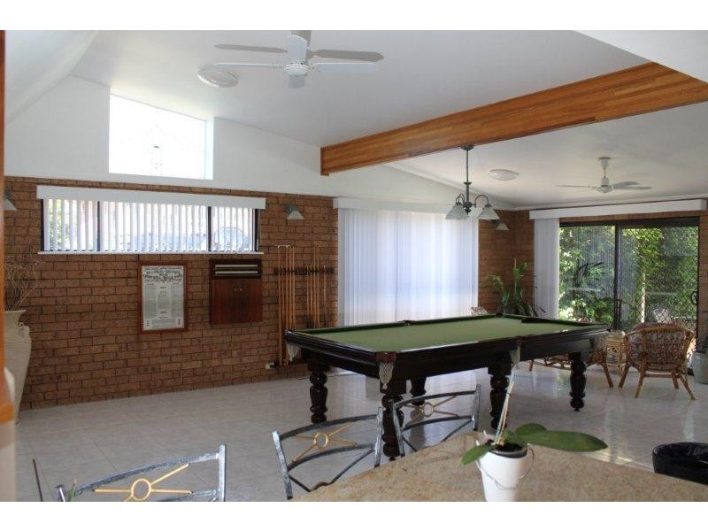 7 Macina Place, St Clair NSW 2759