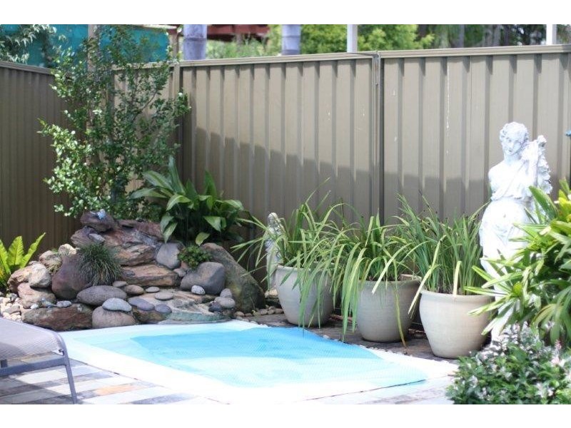 7 Macina Place, St Clair NSW 2759