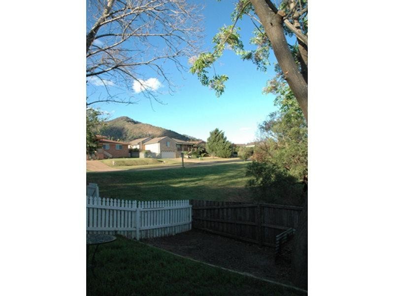 46 Nooramunga Ave, Cambewarra NSW 2540