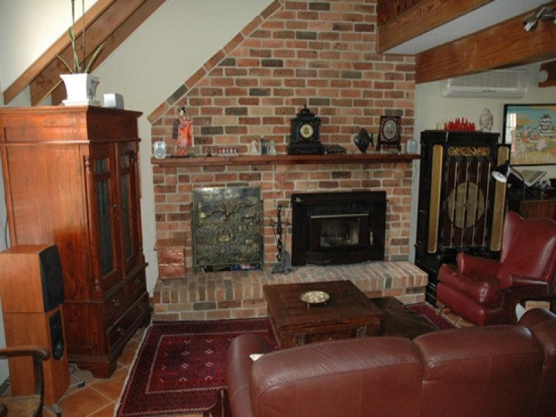 46 Nooramunga Ave, Cambewarra NSW 2540