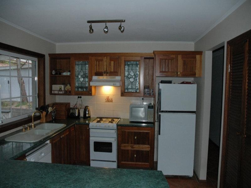 46 Nooramunga Ave, Cambewarra NSW 2540