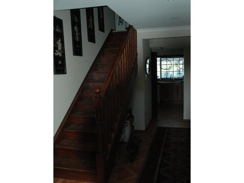 46 Nooramunga Ave, Cambewarra NSW 2540