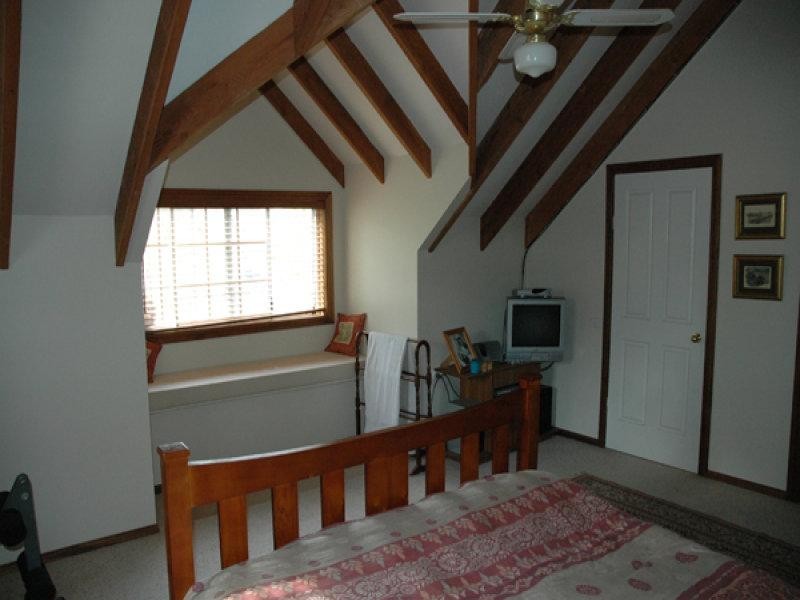 46 Nooramunga Ave, Cambewarra NSW 2540