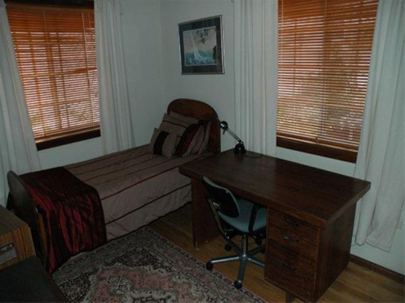 46 Nooramunga Ave, Cambewarra NSW 2540