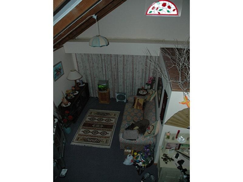 46 Nooramunga Ave, Cambewarra NSW 2540