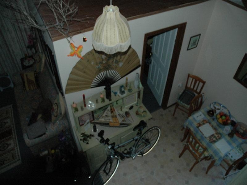 46 Nooramunga Ave, Cambewarra NSW 2540