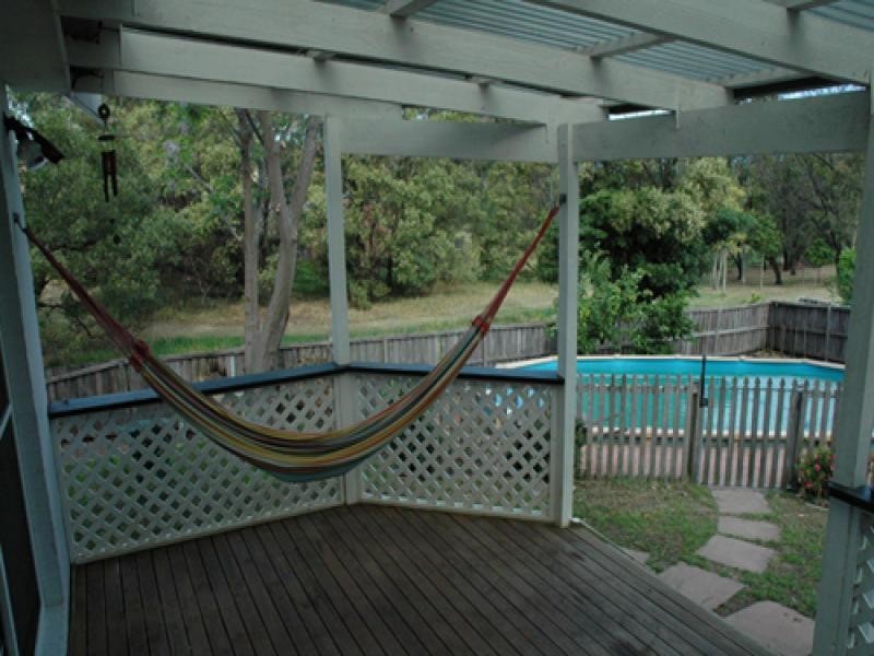 46 Nooramunga Ave, Cambewarra NSW 2540