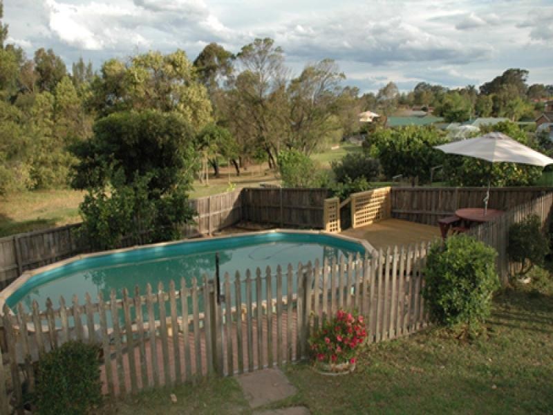 46 Nooramunga Ave, Cambewarra NSW 2540