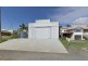 43 Cremorne Street, Mackay QLD 4740