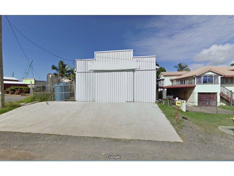 43 Cremorne Street, Mackay QLD 4740