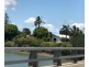 43 Cremorne Street, Mackay QLD 4740