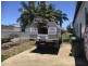 43 Cremorne Street, Mackay QLD 4740