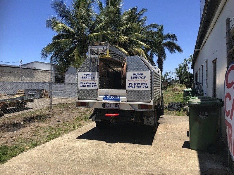 43 Cremorne Street, Mackay QLD 4740